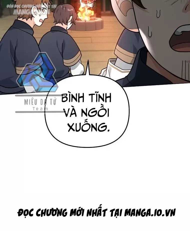 Kẻ Phản Quốc Cứu Nước Chapter 15 - Trang 2