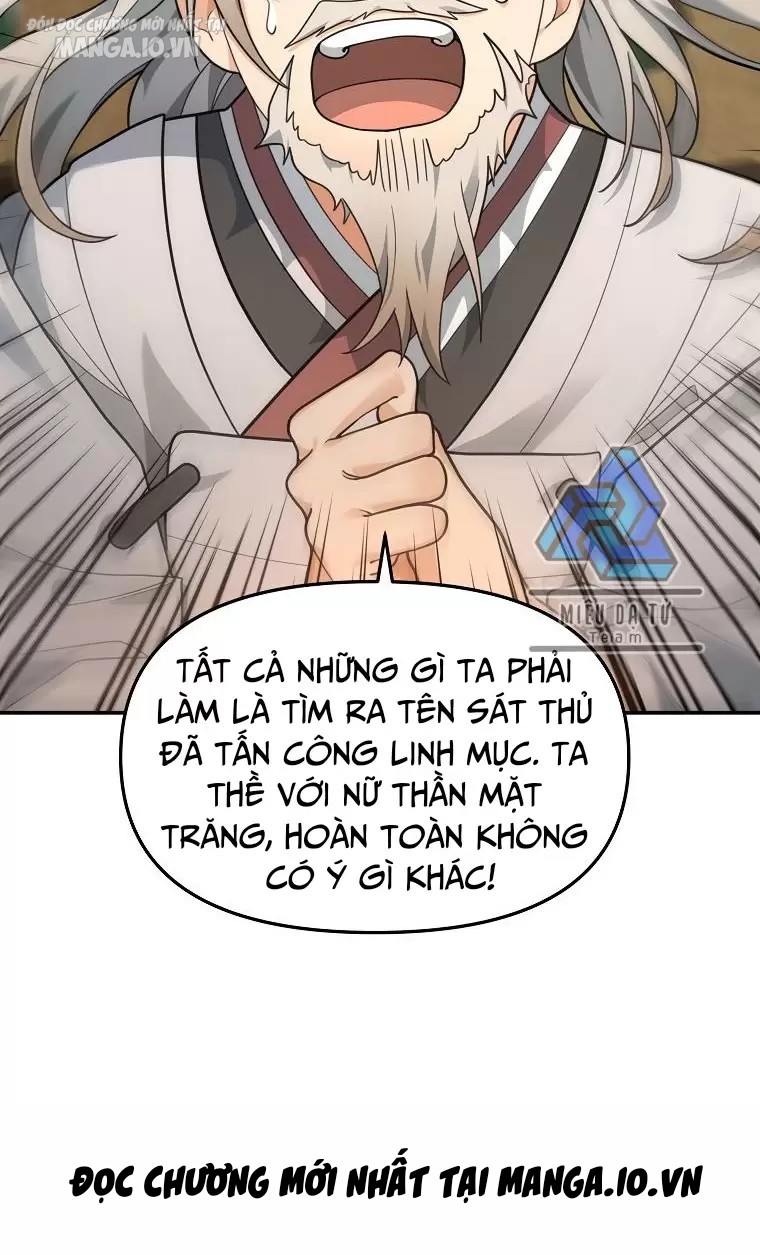 Kẻ Phản Quốc Cứu Nước Chapter 15 - Trang 2