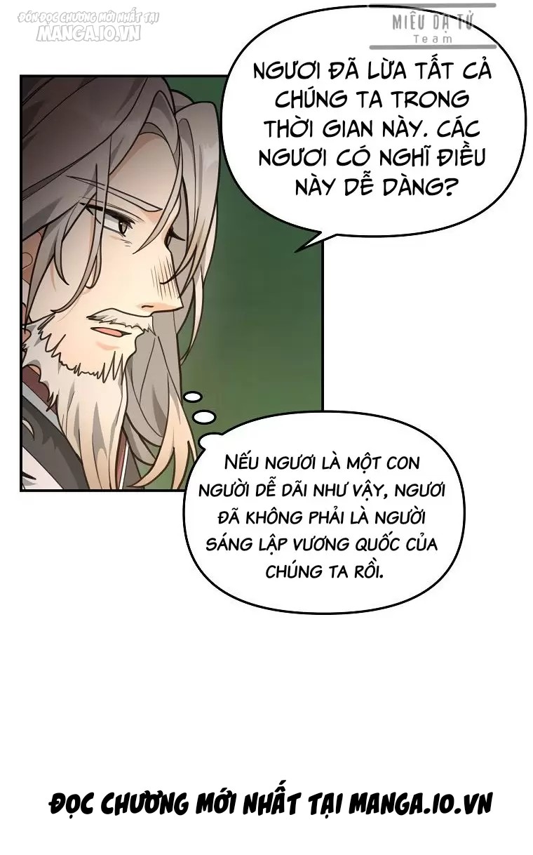 Kẻ Phản Quốc Cứu Nước Chapter 15 - Trang 2