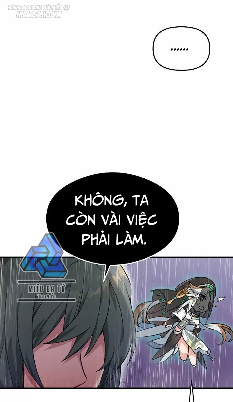 Kẻ Phản Quốc Cứu Nước Chapter 10 - Trang 2