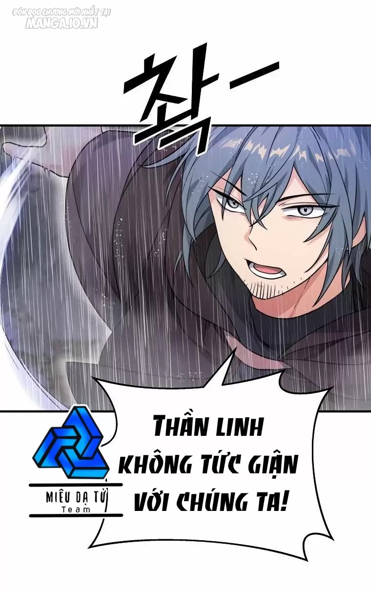 Kẻ Phản Quốc Cứu Nước Chapter 10 - Trang 2