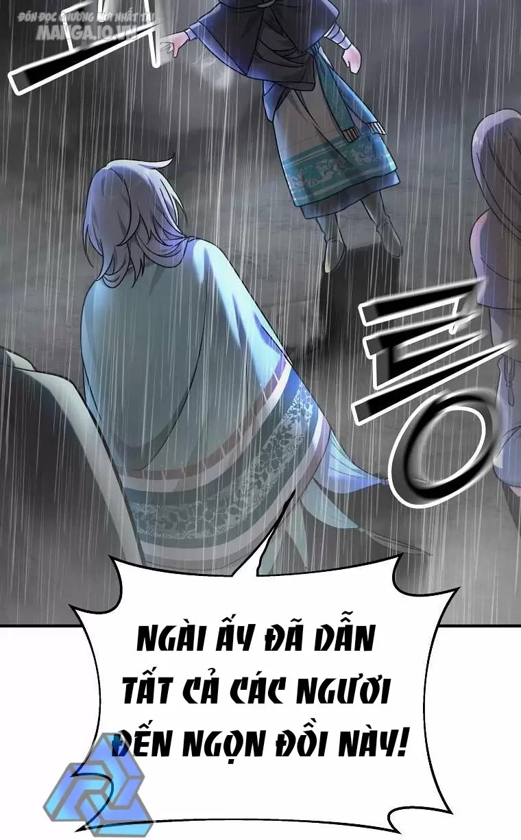 Kẻ Phản Quốc Cứu Nước Chapter 10 - Trang 2