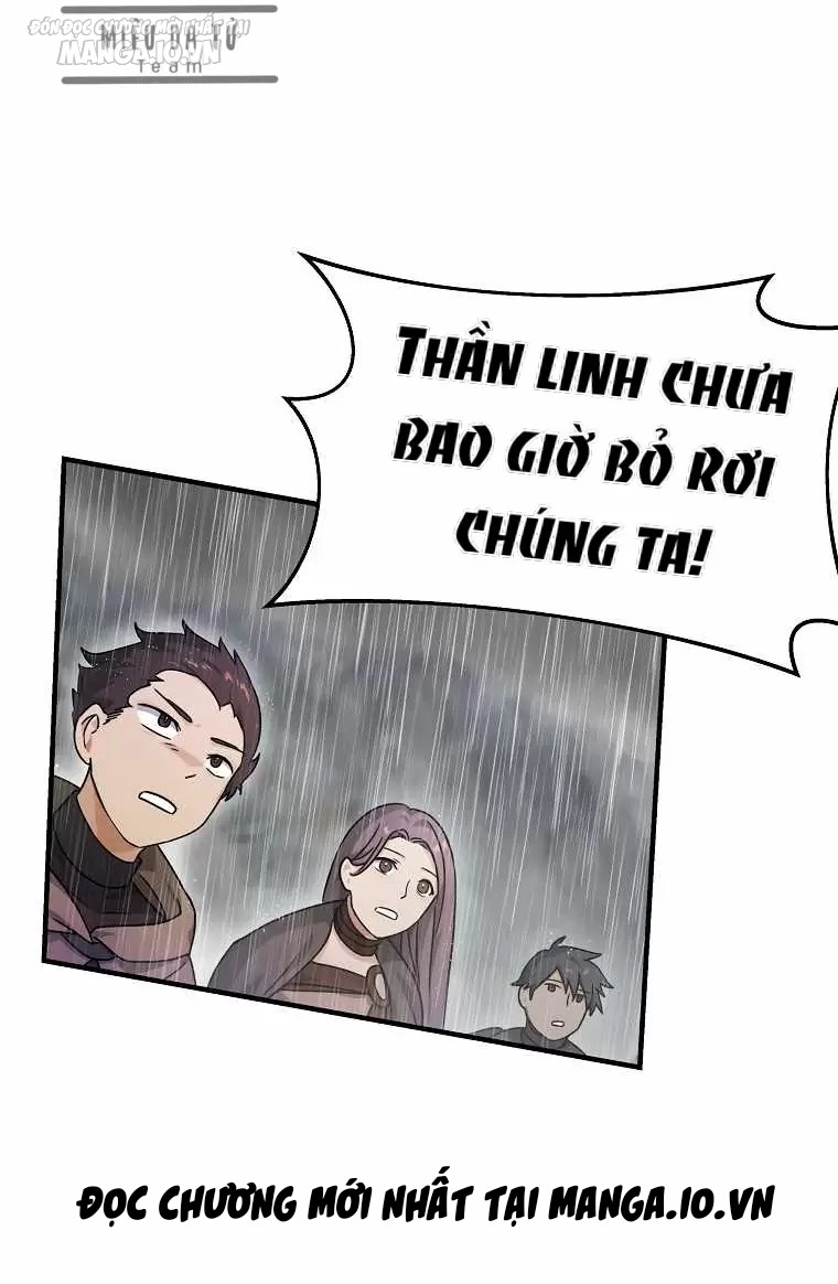 Kẻ Phản Quốc Cứu Nước Chapter 10 - Trang 2