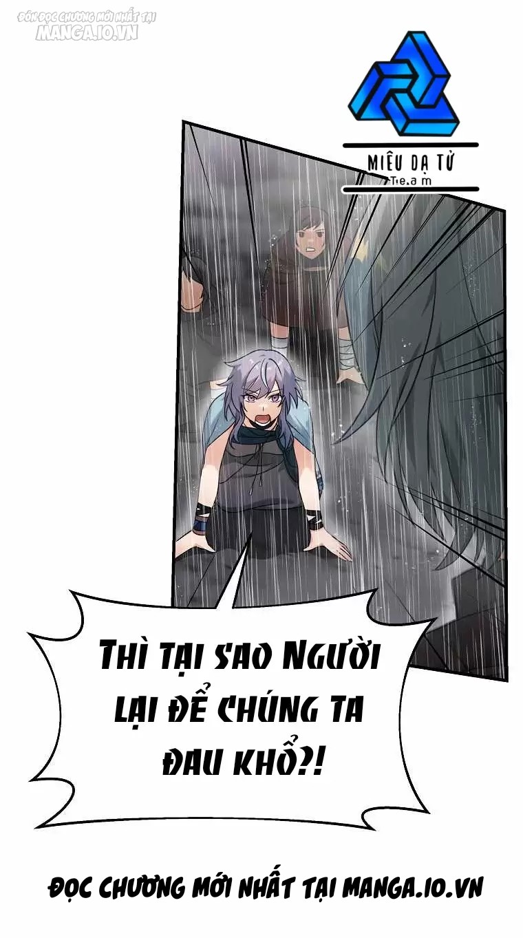 Kẻ Phản Quốc Cứu Nước Chapter 10 - Trang 2