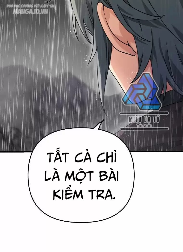 Kẻ Phản Quốc Cứu Nước Chapter 10 - Trang 2