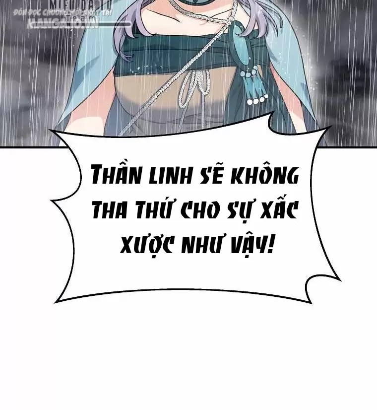 Kẻ Phản Quốc Cứu Nước Chapter 10 - Trang 2