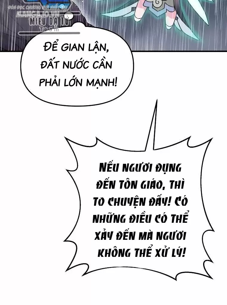 Kẻ Phản Quốc Cứu Nước Chapter 10 - Trang 2