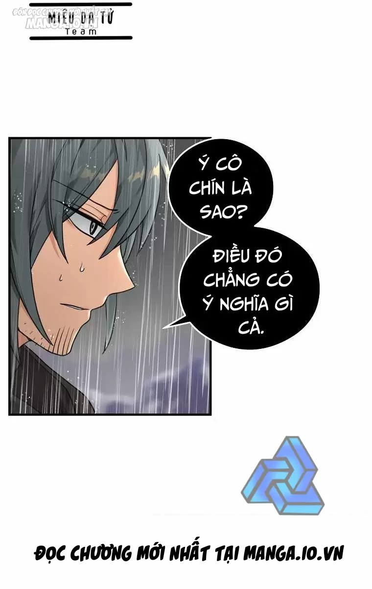 Kẻ Phản Quốc Cứu Nước Chapter 10 - Trang 2