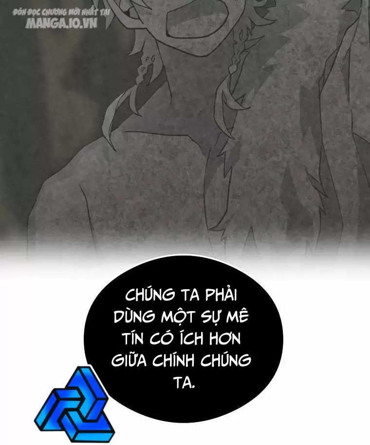 Kẻ Phản Quốc Cứu Nước Chapter 10 - Trang 2