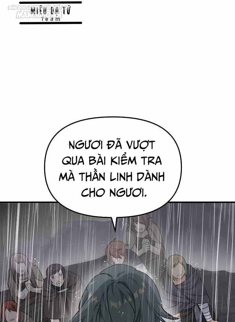 Kẻ Phản Quốc Cứu Nước Chapter 10 - Trang 2