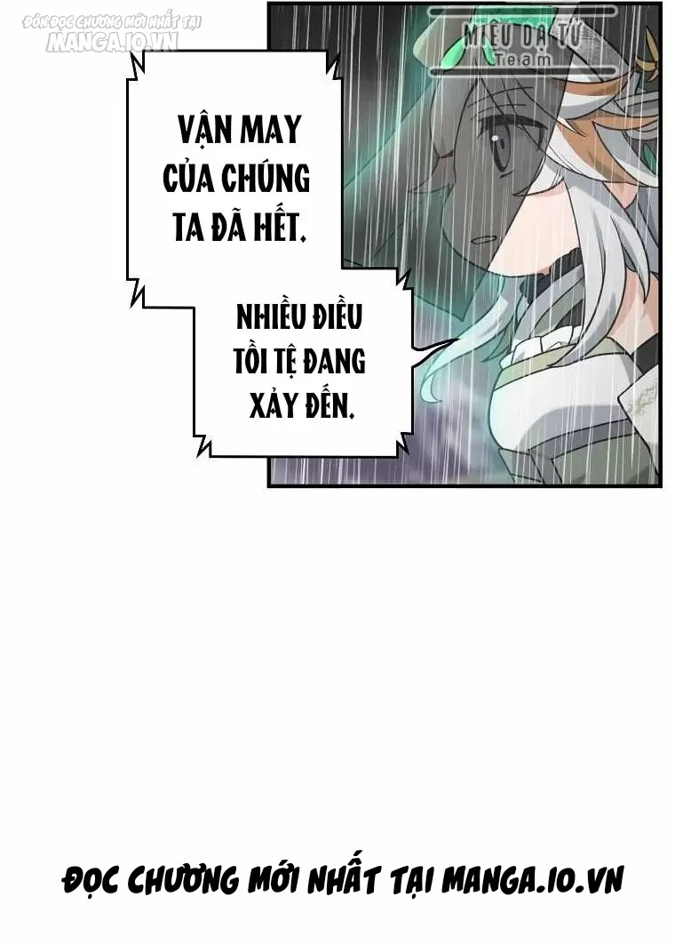 Kẻ Phản Quốc Cứu Nước Chapter 10 - Trang 2