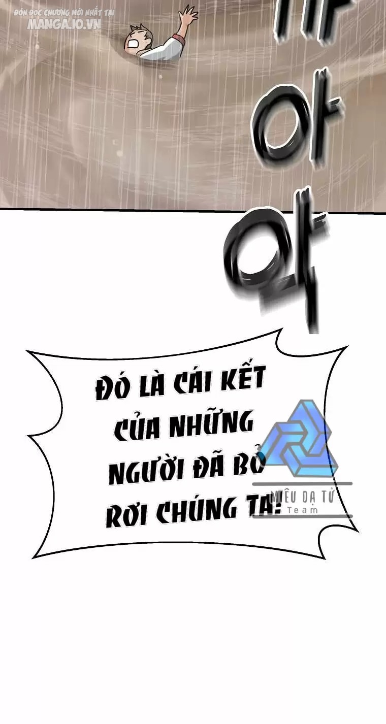 Kẻ Phản Quốc Cứu Nước Chapter 10 - Trang 2