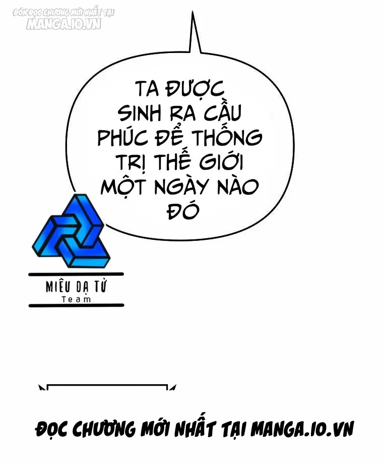 Kẻ Phản Quốc Cứu Nước Chapter 10 - Trang 2