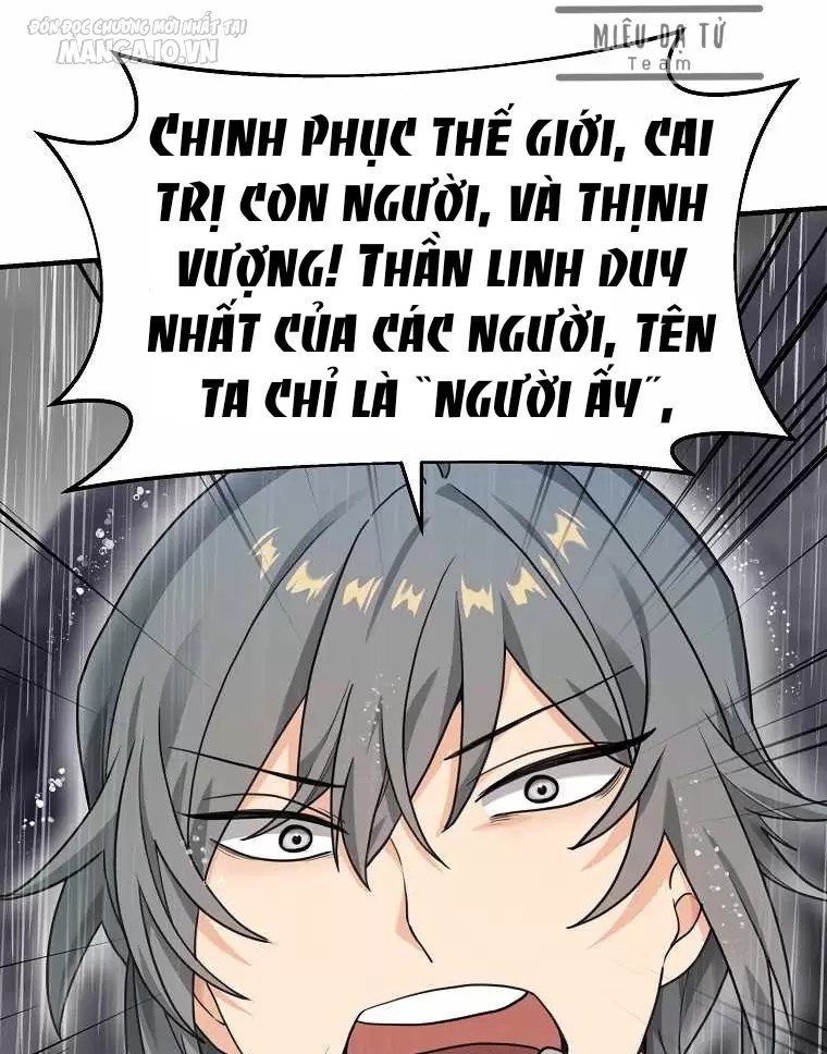 Kẻ Phản Quốc Cứu Nước Chapter 10 - Trang 2