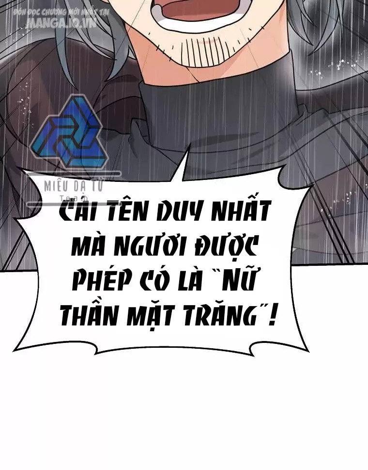 Kẻ Phản Quốc Cứu Nước Chapter 10 - Trang 2