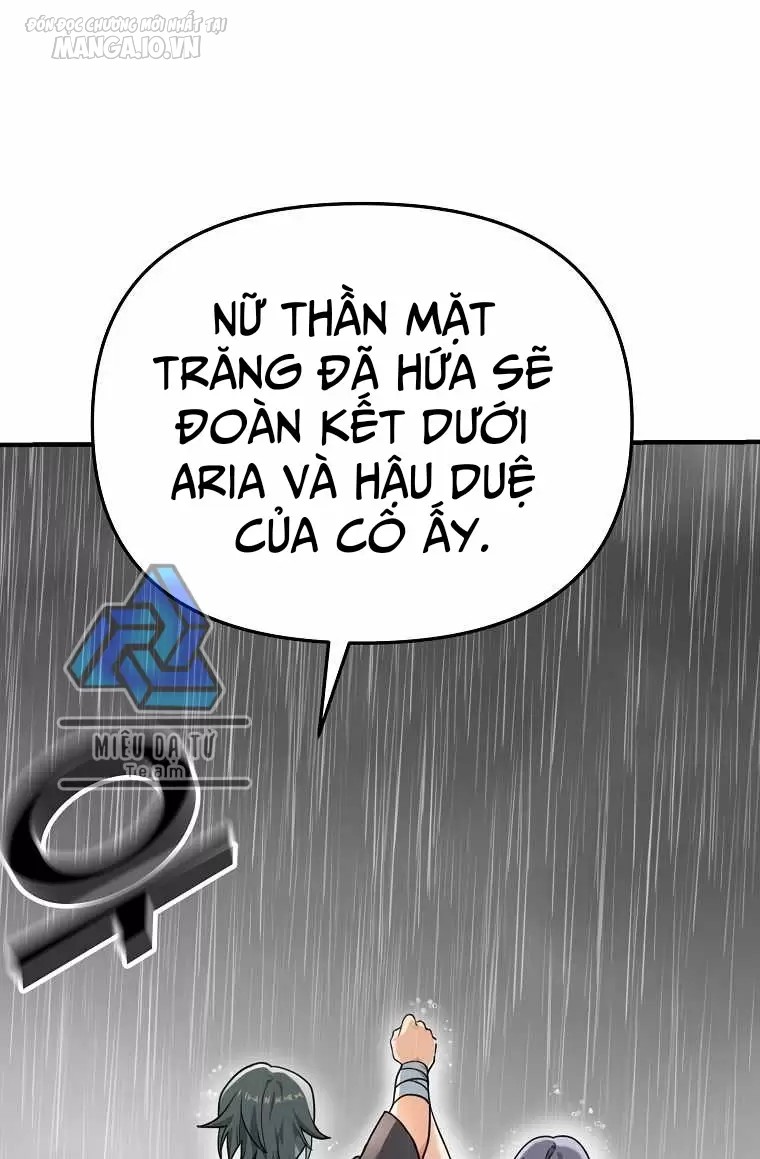 Kẻ Phản Quốc Cứu Nước Chapter 10 - Trang 2