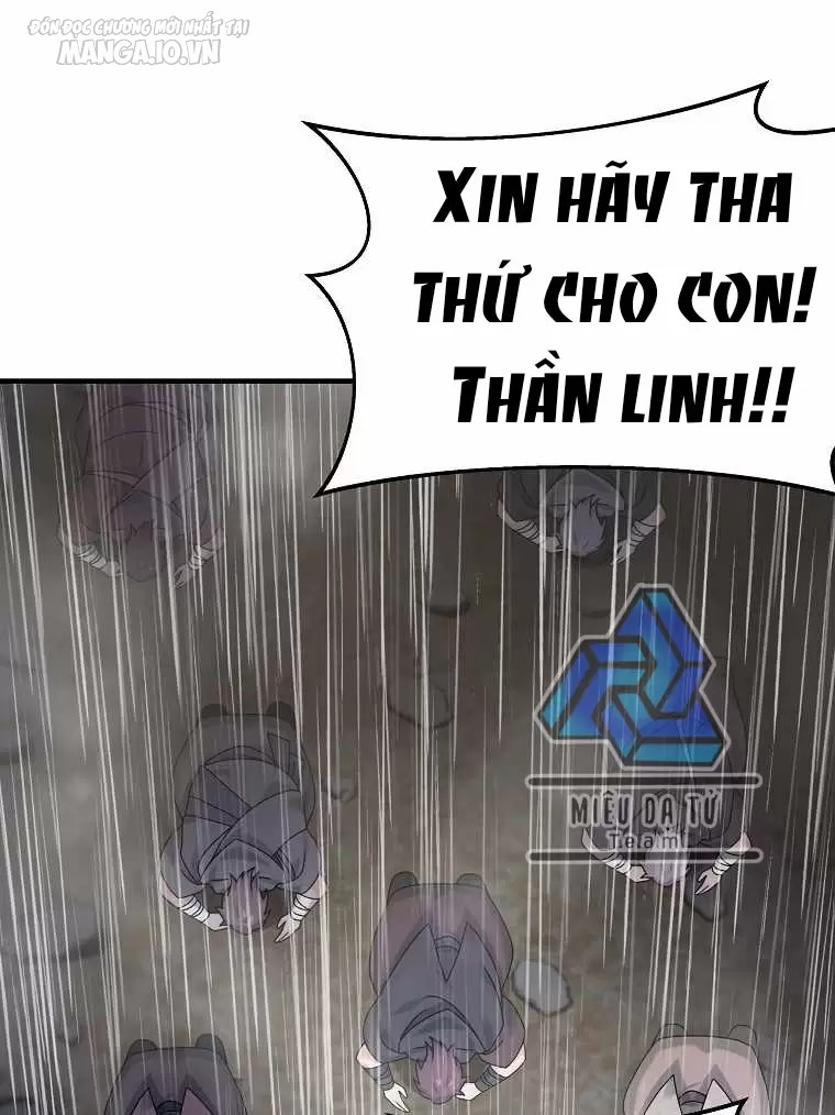 Kẻ Phản Quốc Cứu Nước Chapter 10 - Trang 2