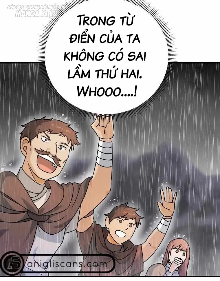 Kẻ Phản Quốc Cứu Nước Chapter 10 - Trang 2