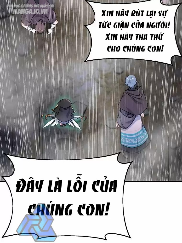 Kẻ Phản Quốc Cứu Nước Chapter 10 - Trang 2