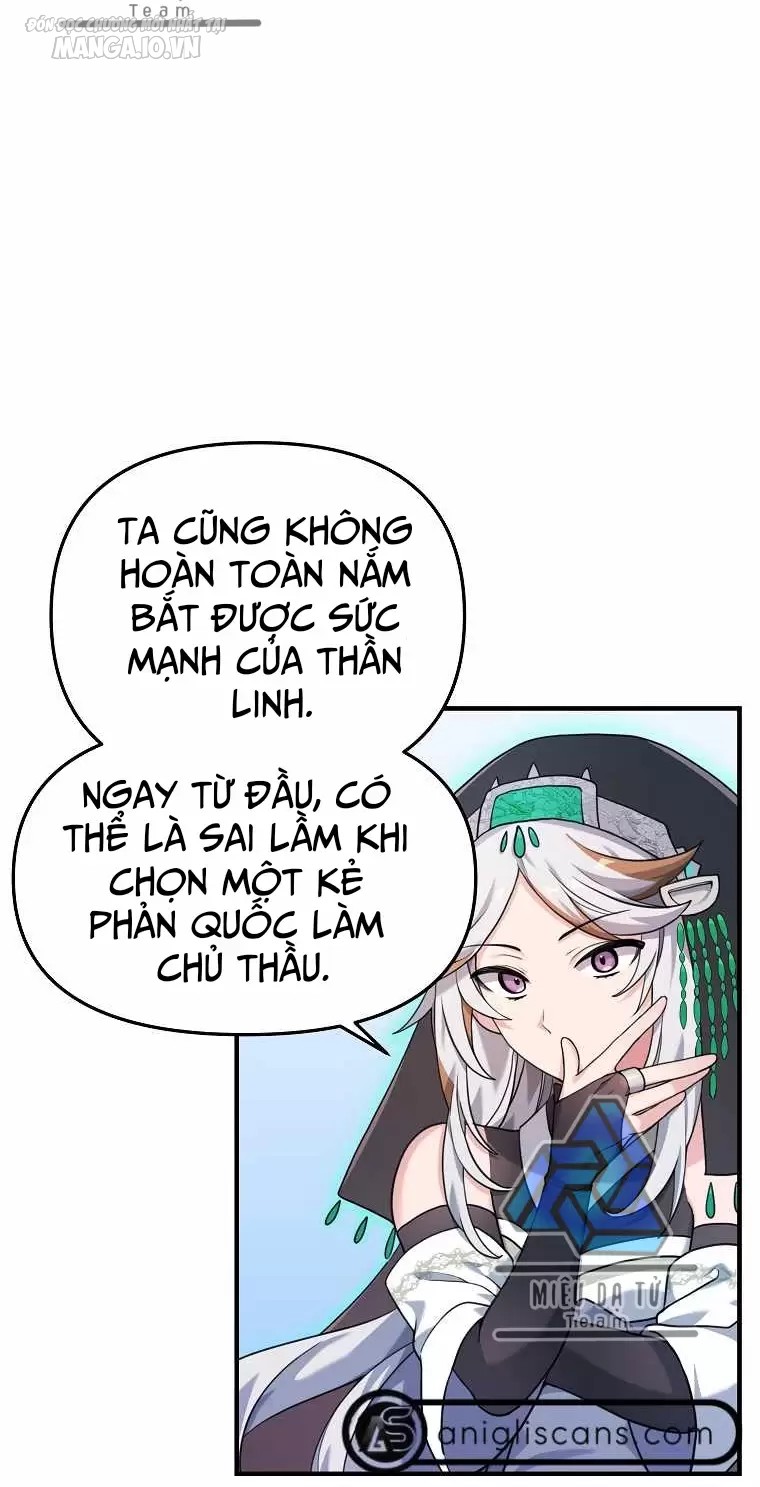 Kẻ Phản Quốc Cứu Nước Chapter 10 - Trang 2