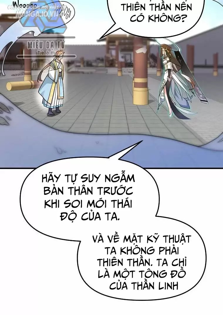 Kẻ Phản Quốc Cứu Nước Chapter 10 - Trang 2