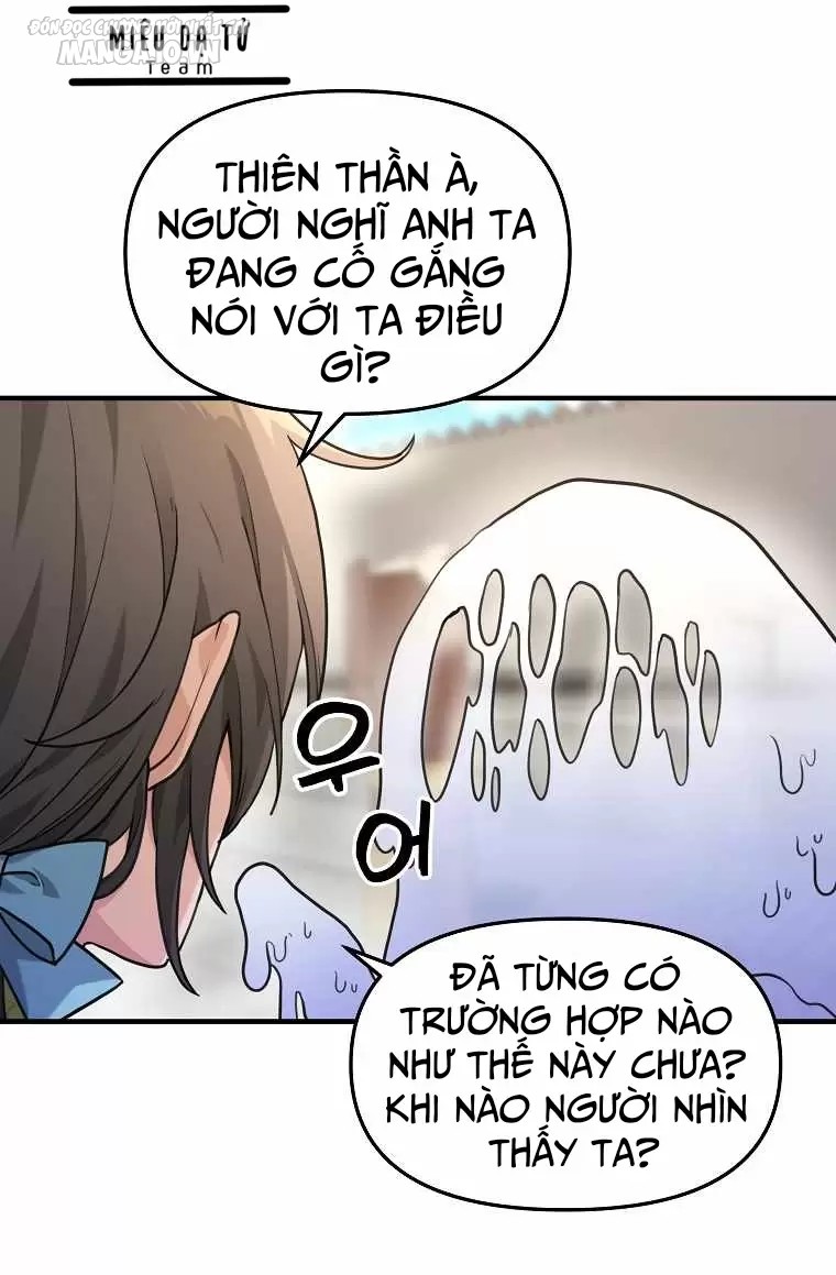 Kẻ Phản Quốc Cứu Nước Chapter 10 - Trang 2