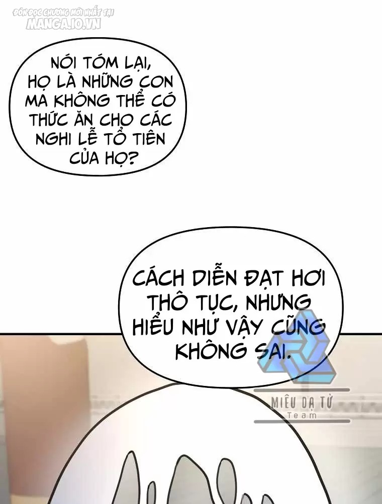 Kẻ Phản Quốc Cứu Nước Chapter 10 - Trang 2