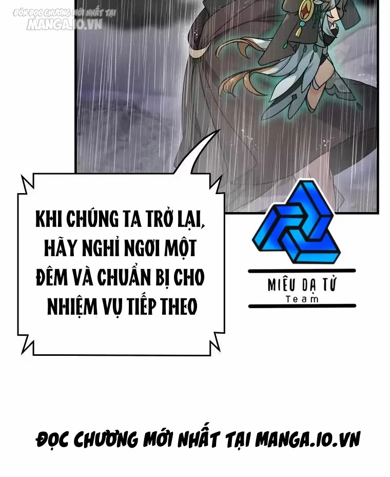 Kẻ Phản Quốc Cứu Nước Chapter 10 - Trang 2