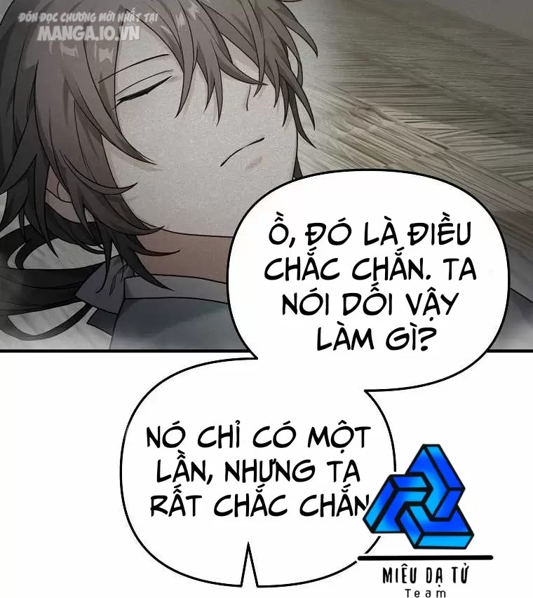 Kẻ Phản Quốc Cứu Nước Chapter 10 - Trang 2