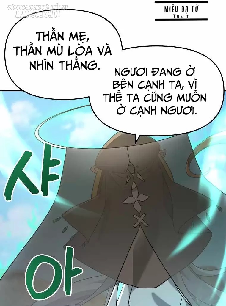 Kẻ Phản Quốc Cứu Nước Chapter 10 - Trang 2