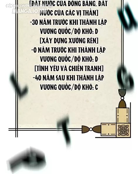 Kẻ Phản Quốc Cứu Nước Chapter 7 - Trang 2