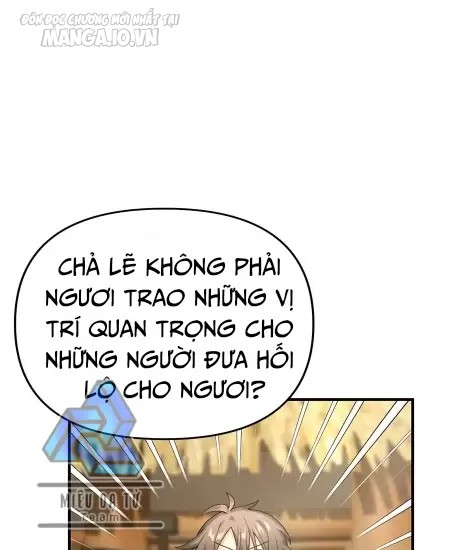 Kẻ Phản Quốc Cứu Nước Chapter 7 - Trang 2