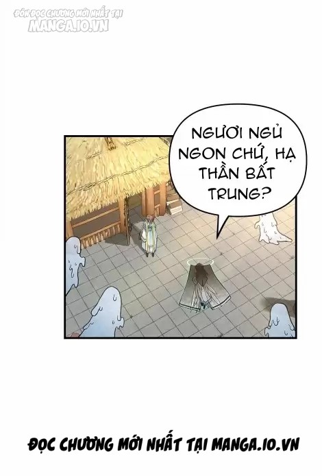 Kẻ Phản Quốc Cứu Nước Chapter 7 - Trang 2