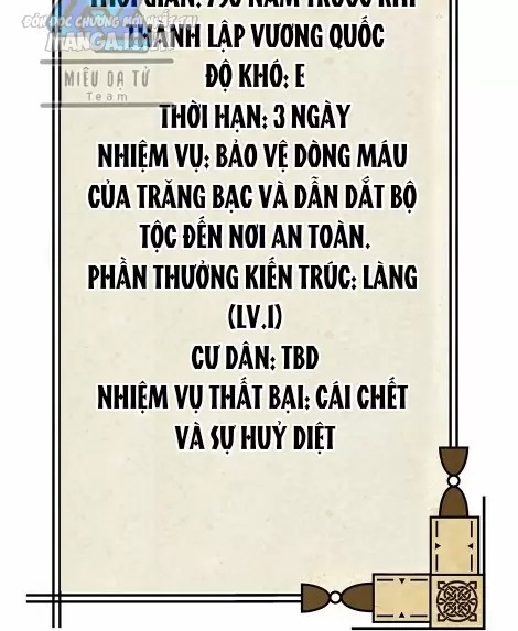 Kẻ Phản Quốc Cứu Nước Chapter 7 - Trang 2