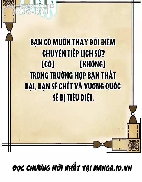 Kẻ Phản Quốc Cứu Nước Chapter 7 - Trang 2