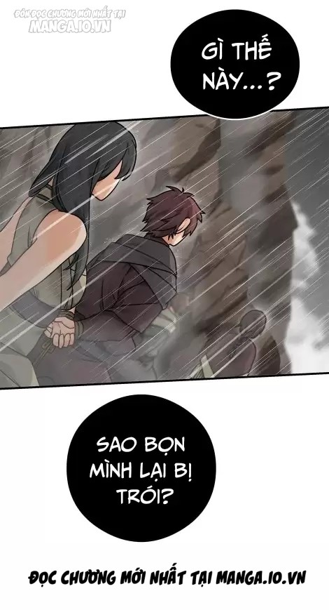 Kẻ Phản Quốc Cứu Nước Chapter 7 - Trang 2