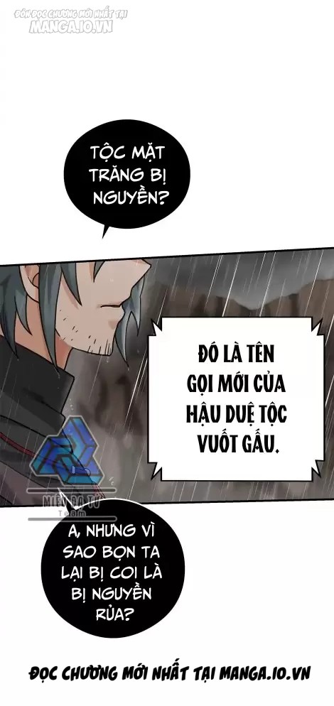 Kẻ Phản Quốc Cứu Nước Chapter 7 - Trang 2