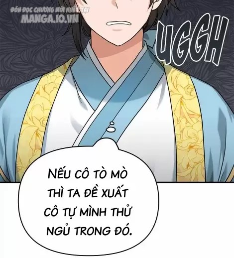 Kẻ Phản Quốc Cứu Nước Chapter 7 - Trang 2