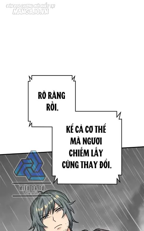 Kẻ Phản Quốc Cứu Nước Chapter 7 - Trang 2