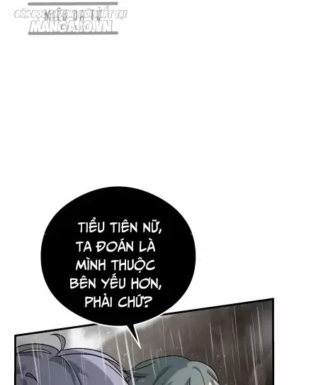 Kẻ Phản Quốc Cứu Nước Chapter 7 - Trang 2