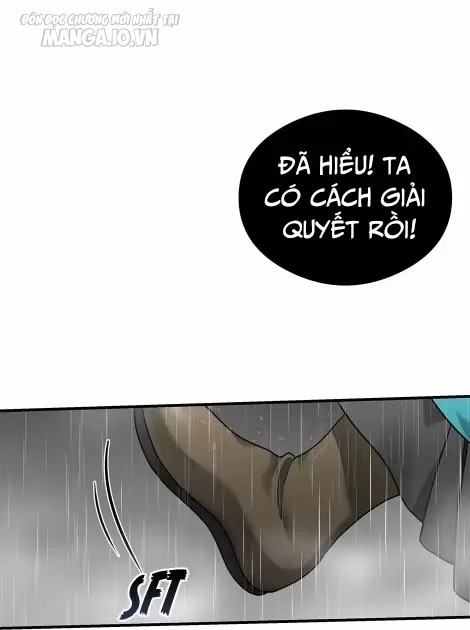 Kẻ Phản Quốc Cứu Nước Chapter 7 - Trang 2