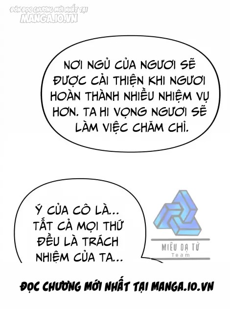 Kẻ Phản Quốc Cứu Nước Chapter 7 - Trang 2