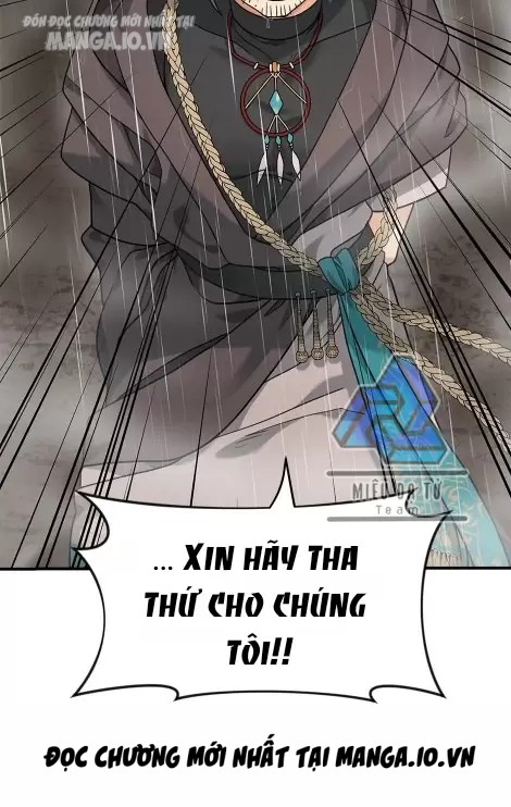 Kẻ Phản Quốc Cứu Nước Chapter 7 - Trang 2