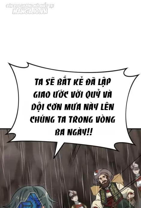 Kẻ Phản Quốc Cứu Nước Chapter 7 - Trang 2