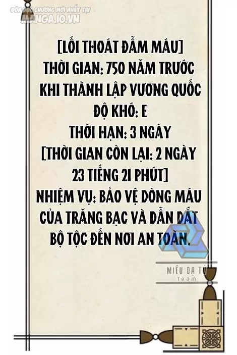 Kẻ Phản Quốc Cứu Nước Chapter 7 - Trang 2