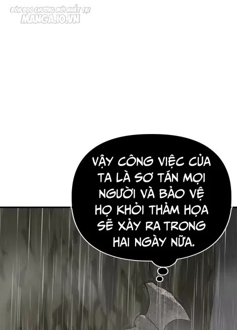 Kẻ Phản Quốc Cứu Nước Chapter 7 - Trang 2