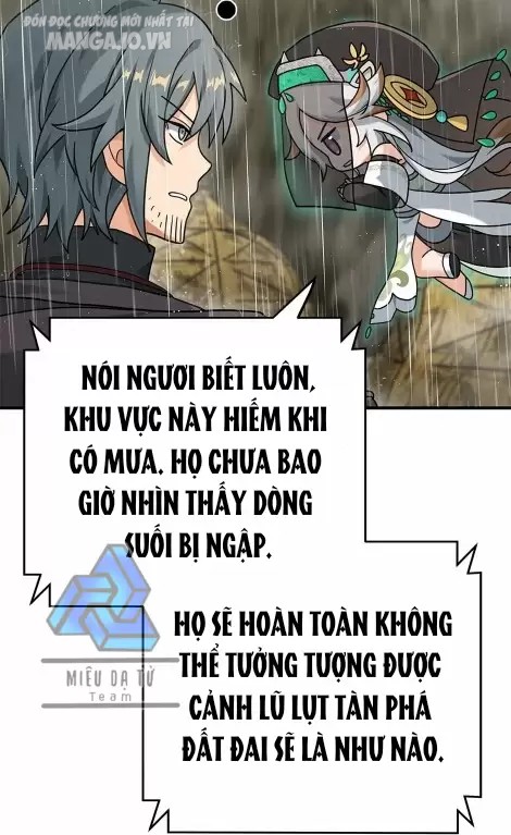 Kẻ Phản Quốc Cứu Nước Chapter 7 - Trang 2