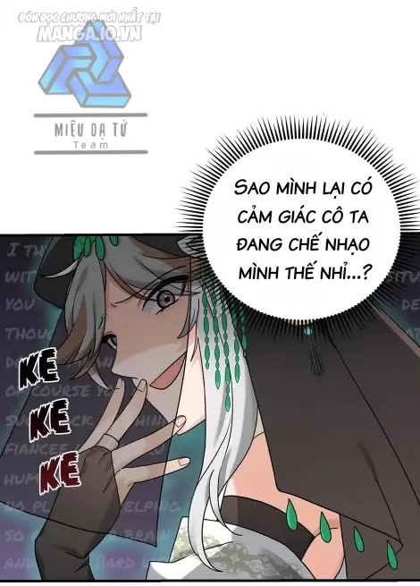 Kẻ Phản Quốc Cứu Nước Chapter 7 - Trang 2