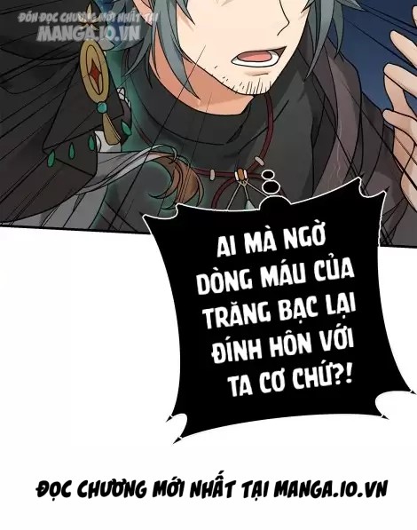 Kẻ Phản Quốc Cứu Nước Chapter 7 - Trang 2