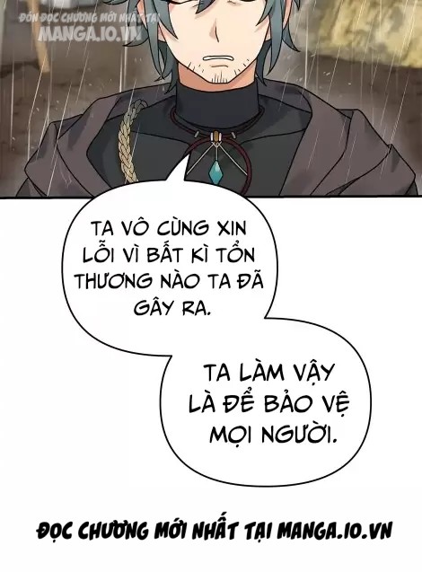 Kẻ Phản Quốc Cứu Nước Chapter 7 - Trang 2